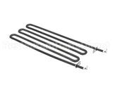 02.09.312.00 Hatco 1100W 240V 6 Pass Toaster Elem