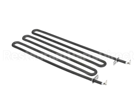 02.09.312.00 Hatco 1100W 240V 6 Pass Toaster Elem
