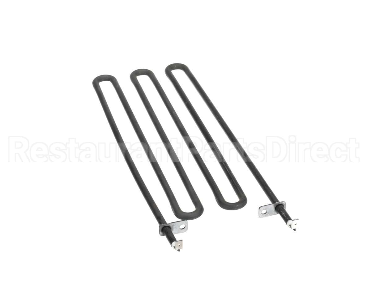 02.09.312.00 Hatco 1100W 240V 6 Pass Toaster Elem