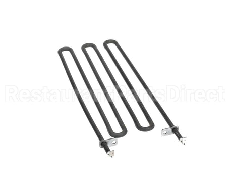 02.09.312.00 Hatco 1100W 240V 6 Pass Toaster Elem