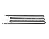 02.09.312.00 Hatco 1100W 240V 6 Pass Toaster Elem