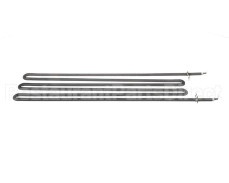 02.09.314.00 Hatco Upper And Lower Element