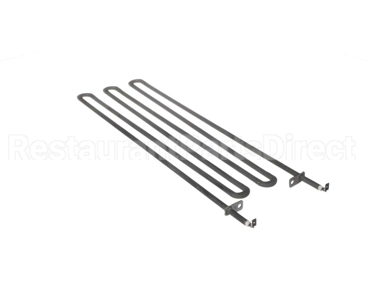 02.09.314.00 Hatco Upper And Lower Element