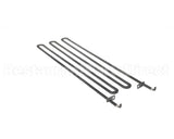 02.09.314.00 Hatco Upper And Lower Element