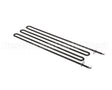 02.09.315.00 Hatco Heating Element 230-240, 240 V