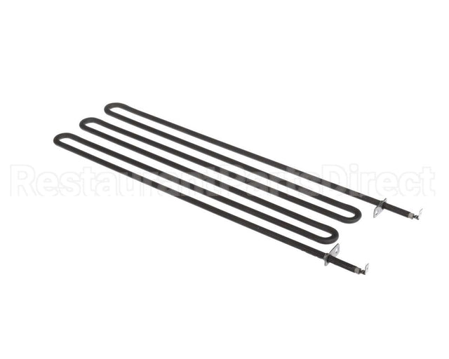 02.09.315.00 Hatco Heating Element 230-240, 240 V