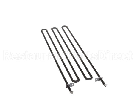 02.09.315.00 Hatco Heating Element 230-240, 240 V