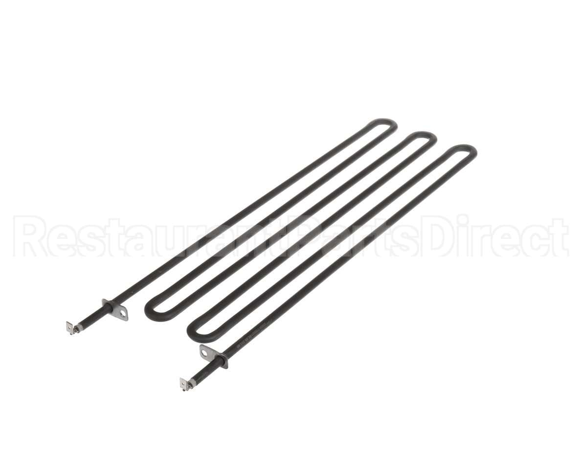 02.09.315.00 Hatco Heating Element 230-240, 240 V