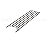 02.09.315.00 Hatco Heating Element 230-240, 240 V