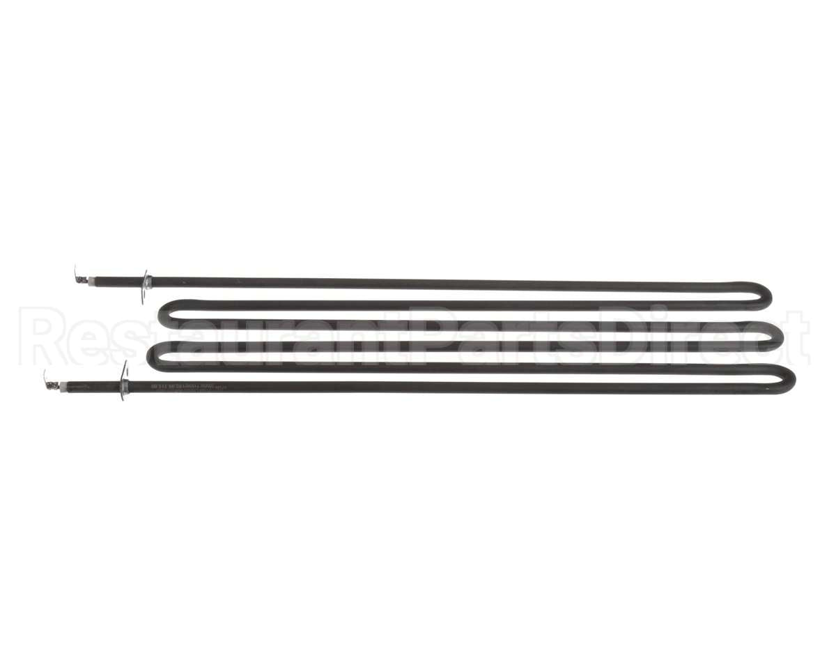 02.09.315.00 Hatco Heating Element 230-240, 240 V