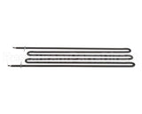 02.09.315.00 Hatco Heating Element 230-240, 240 V