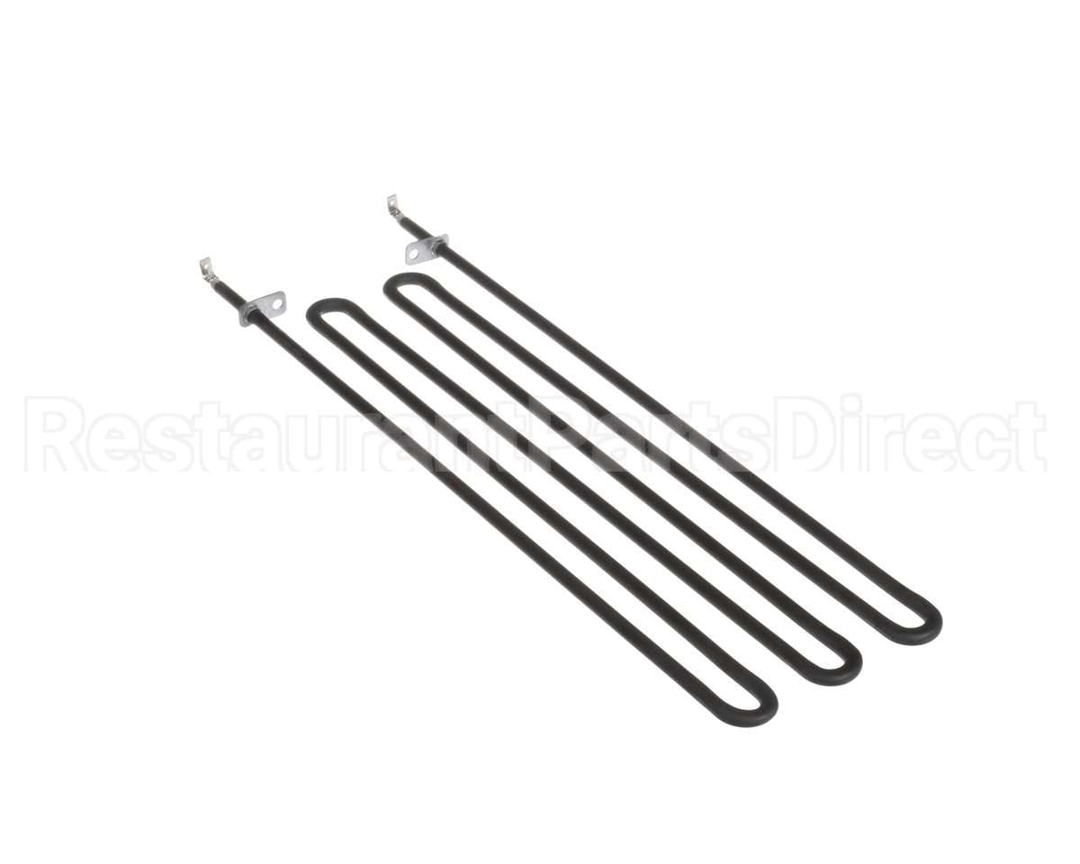 02.09.315.00 Hatco Heating Element 230-240, 240 V