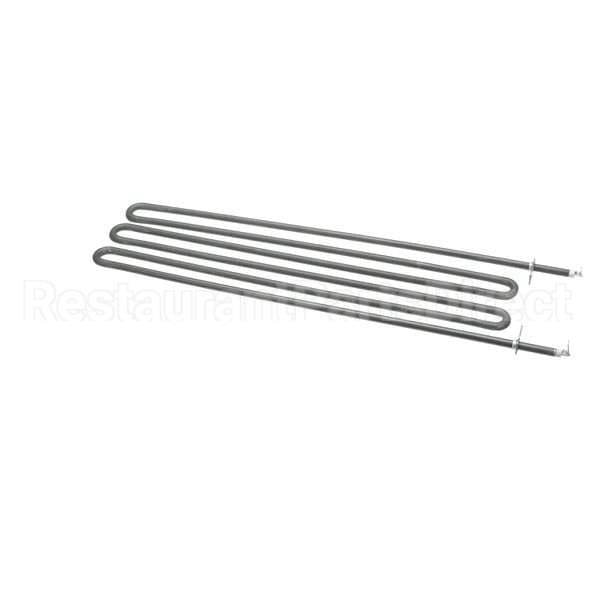 02.09.320.00 Compatible Hatco Element