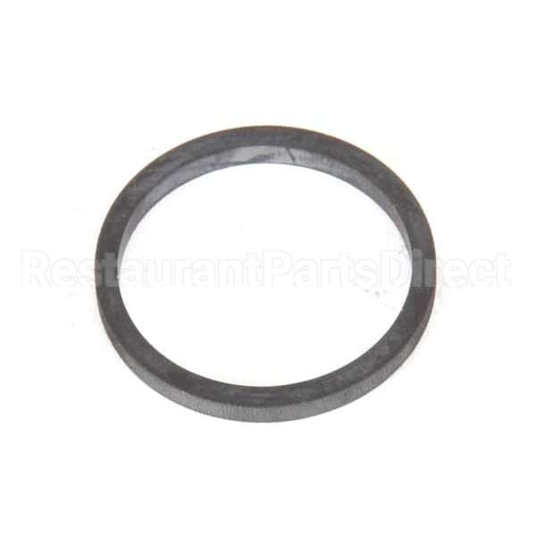 02.11.001.00 Compatible Hatco Gasket