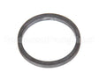 02.11.001.00 Hatco Gasket For Mc Booster
