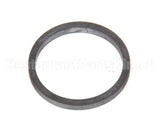 02.11.001.00 Hatco Gasket For Mc Booster