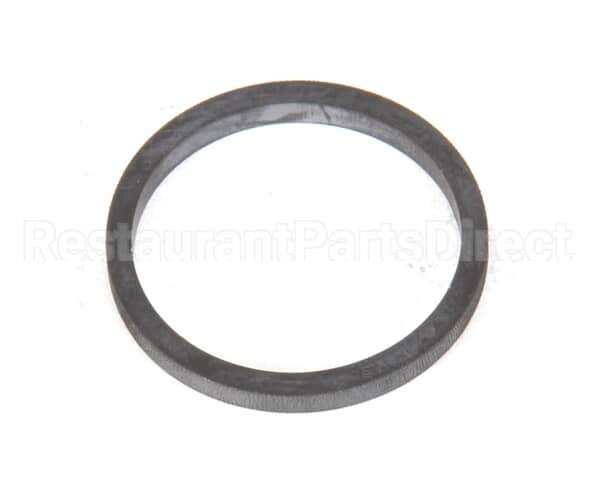 02.11.001.00 Hatco Gasket For Mc Booster