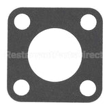 02.11.012.00 Compatible Hatco Flange Gasket 2.75" X 2.75"