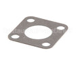 02.11.012.00 Hatco Gasket,Element (Booster)