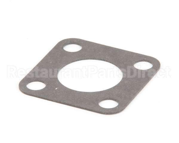 02.11.012.00 Hatco Gasket,Element (Booster)