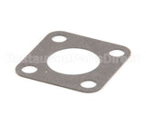 02.11.012.00 Hatco Gasket,Element (Booster)