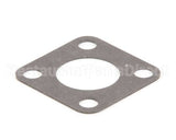 02.11.012.00 Hatco Gasket,Element (Booster)