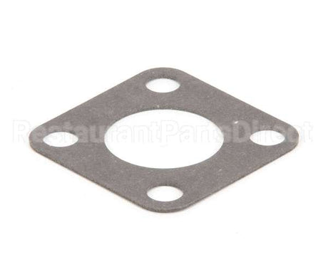 02.11.012.00 Hatco Gasket,Element (Booster)