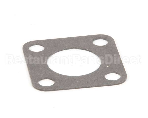 02.11.012.00 Hatco Gasket,Element (Booster)