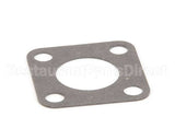 02.11.012.00 Hatco Gasket,Element (Booster)