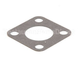 02.11.012.00 Hatco Gasket,Element (Booster)