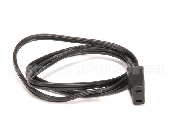 02.12.001A.00 Hatco Blower Motor Connector