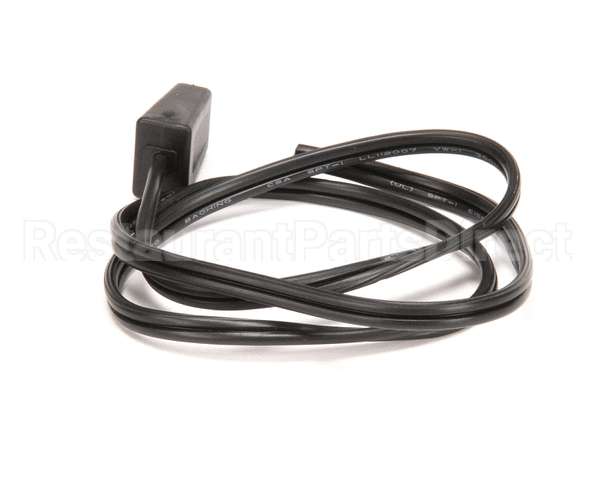 02.12.001A.00 Hatco Blower Motor Connector