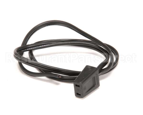 02.12.001A.00 Hatco Blower Motor Connector