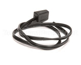 02.12.001A.00 Hatco Blower Motor Connector