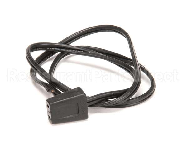 02.12.001A.00 Hatco Blower Motor Connector