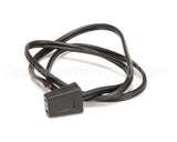 02.12.001A.00 Hatco Blower Motor Connector