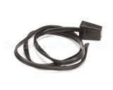 02.12.001A.00 Hatco Blower Motor Connector