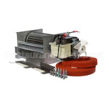 02.12.003B.00 Hatco Basic Blower Motor Kit 120Volt
