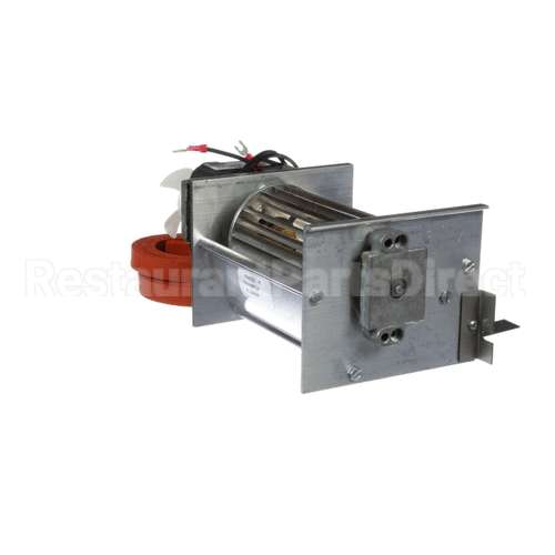 02.12.003B.00 Hatco Basic Blower Motor Kit 120Volt