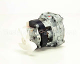 02.12.005.00 Hatco Motor,Rack 120V 60Hz 2 Rpm Fs