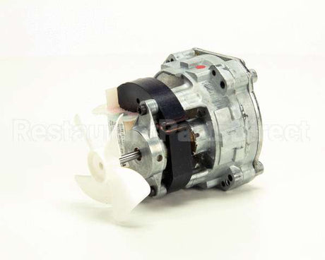02.12.005.00 Hatco Motor,Rack 120V 60Hz 2 Rpm Fs