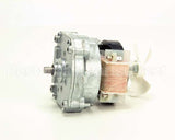 02.12.005.00 Hatco Motor,Rack 120V 60Hz 2 Rpm Fs