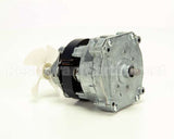 02.12.005.00 Hatco Motor,Rack 120V 60Hz 2 Rpm Fs