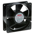 02.12.006.00 Compatible Hatco Axial Fan - 230V