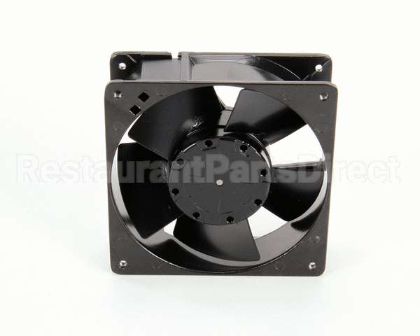 02.12.006.00 Hatco Motor,Blower 230V 50/60Hz Fdw
