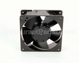 02.12.006.00 Hatco Motor,Blower 230V 50/60Hz Fdw