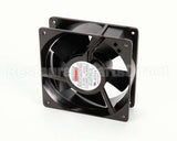 02.12.006.00 Hatco Motor,Blower 230V 50/60Hz Fdw