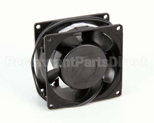 02.12.008A.00 Hatco Fan,Cooling 120V 60Hz Tq