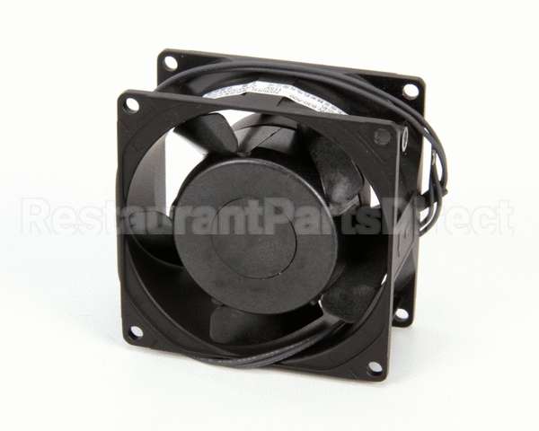 02.12.008A.00 Hatco Fan,Cooling 120V 60Hz Tq