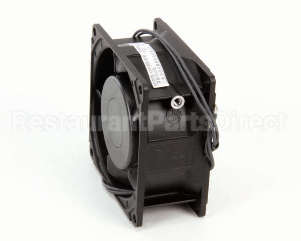 02.12.008A.00 Hatco Fan,Cooling 120V 60Hz Tq